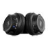 Thumbnail 4 : Kali Audio HP-1 Multi Reference Headphone