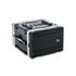 Thumbnail 1 : Gator GRR-6L 6U Rack Case