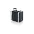 Thumbnail 2 : Gator GRR-6L 6U Rack Case