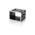 Thumbnail 3 : Gator GRR-6L 6U Rack Case