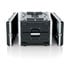 Thumbnail 4 : Gator GRR-6L 6U Rack Case