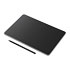 Thumbnail 2 : Wacom MovinkPad