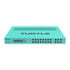 Thumbnail 1 : Turtle AV 8X8 Video Wall