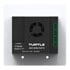 Thumbnail 3 : Turtle AV Chaxy 4K Wall Plate TX