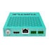 Thumbnail 2 : Turtle AV Darwin HD H.265 RX