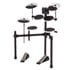 Thumbnail 1 : (Open Box) Roland TD-02K Electronic Drum Kit