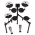 Thumbnail 2 : (Open Box) Roland TD-02K Electronic Drum Kit