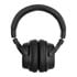 Thumbnail 2 : (Ex-Demo) Kali Audio HP-1 Multi Reference Headphones