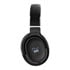Thumbnail 3 : (Ex-Demo) Kali Audio HP-1 Multi Reference Headphones