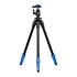 Thumbnail 1 : Benro Slim TSL08AN00 Aluminium Tripod Kit