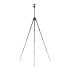Thumbnail 2 : Benro Slim TSL08AN00 Aluminium Tripod Kit