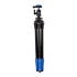 Thumbnail 3 : Benro Slim TSL08AN00 Aluminium Tripod Kit
