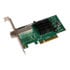 Thumbnail 1 : Sonnet Solo10G SFP+ V2 PCIe Card