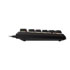 Thumbnail 2 : Corsair K55 CORE TKL RGB Membrane Gaming Keyboard