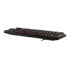 Thumbnail 3 : Corsair K55 CORE TKL RGB Membrane Gaming Keyboard