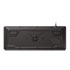 Thumbnail 4 : Corsair K55 CORE TKL RGB Membrane Gaming Keyboard