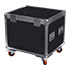 Thumbnail 2 : Blackmagic 4-Person Esports Kit with Laptop and Custom Storage Case