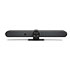 Logitech Rally Bar All-in-One Video Conferencing Camera / Video Bar ...