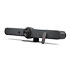 Thumbnail 3 : Logitech Rally Bar All-in-One Video Conferencing Camera / Video Bar
