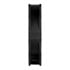 Thumbnail 3 : Arctic P12 120mm PWM PST RGB Black (3 Pack) Fans with Controller