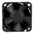 Thumbnail 2 : 40mm Arctic S4028-6K 4-pin Black Cooling Fan - 5 Pack