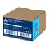 Thumbnail 4 : 40mm Arctic S4028-6K 4-pin Black Cooling Fan - 5 Pack
