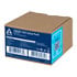 Thumbnail 4 : 40mm Arctic S4028-15K 4-pin Black Cooling Fan - 5 Pack
