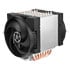 Thumbnail 1 : Arctic Freezer 4U-M Ampere Workstation CPU Cooler