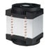 Thumbnail 3 : Arctic Freezer 4U-M Ampere Workstation CPU Cooler