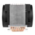 Thumbnail 4 : Arctic Freezer 4U-M Ampere Workstation CPU Cooler