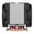 Thumbnail 3 : Arctic Freezer 4U-SP5 Workstation CPU Cooler for AMD EPYC 9004 / 9005 Series Processors