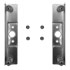 Thumbnail 1 : Arctic Freezer 4U-M Mounting Kit for LGA 4926 (Ampere Altra)