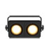 Thumbnail 2 : Chauvet Shocker P2