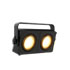 Thumbnail 3 : Chauvet Shocker P2