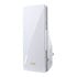 Thumbnail 1 : ASUS RP-AX58 AX3000 Dual Band WiFi 6 (802.11ax) AiMesh Range Extender