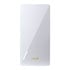 Thumbnail 2 : ASUS RP-AX58 AX3000 Dual Band WiFi 6 (802.11ax) AiMesh Range Extender