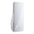 Thumbnail 3 : ASUS RP-AX58 AX3000 Dual Band WiFi 6 (802.11ax) AiMesh Range Extender