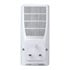 Thumbnail 4 : ASUS RP-AX58 AX3000 Dual Band WiFi 6 (802.11ax) AiMesh Range Extender