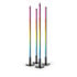 Thumbnail 1 : Chauvet - Freedom Flex Stick X4