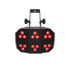 Thumbnail 1 : Chauvet Wash FX Hex ILS