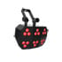 Thumbnail 2 : Chauvet Wash FX Hex ILS