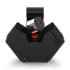 Thumbnail 1 : Chauvet Blazor LED Lighting Effect