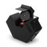 Thumbnail 3 : Chauvet Blazor LED Lighting Effect