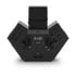 Thumbnail 4 : Chauvet Blazor LED Lighting Effect