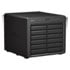 Thumbnail 1 : Open Box Synology DiskStation DS3622xs+ 12 Bay 3.5"/2.5" HDD/SSD Desktop NAS Enclosure