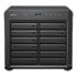 Thumbnail 2 : Open Box Synology DiskStation DS3622xs+ 12 Bay 3.5"/2.5" HDD/SSD Desktop NAS Enclosure