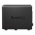 Thumbnail 3 : Open Box Synology DiskStation DS3622xs+ 12 Bay 3.5"/2.5" HDD/SSD Desktop NAS Enclosure