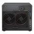 Thumbnail 4 : Open Box Synology DiskStation DS3622xs+ 12 Bay 3.5"/2.5" HDD/SSD Desktop NAS Enclosure