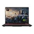 Thumbnail 1 : ASUS TUF Gaming A16 FA608UH-RV027W 16" Full HD+ 165Hz Ryzen 7 RTX 5050 Gaming Laptop