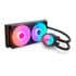 Thumbnail 1 : NZXT 240mm Kraken Core RGB Black Intel / AMD CPU Liquid Cooler